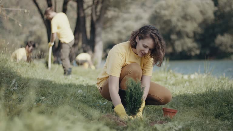 Lawn Pest Prevention in Ponder, TX